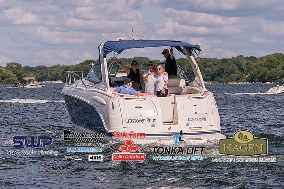 Lake Minnetonka