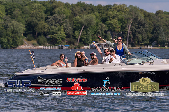 Lake Minnetonka