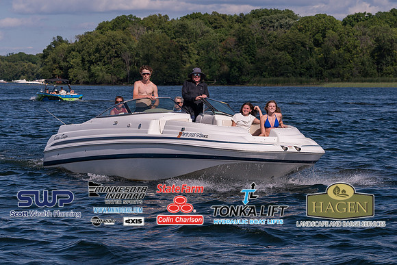 Lake Minnetonka