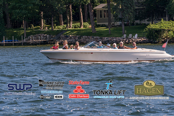 Lake Minnetonka