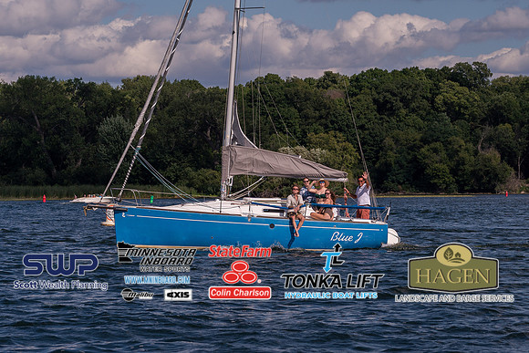 Lake Minnetonka