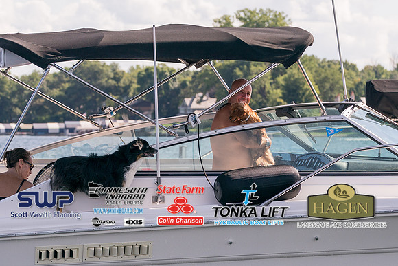 Lake Minnetonka