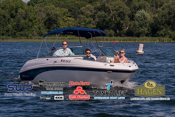 Lake Minnetonka