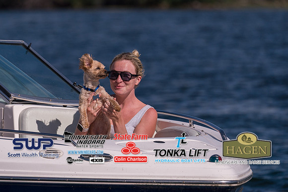 Lake Minnetonka