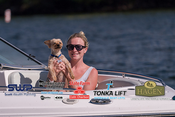 Lake Minnetonka