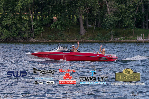 Lake Minnetonka