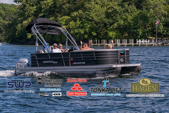 Lake Minnetonka
