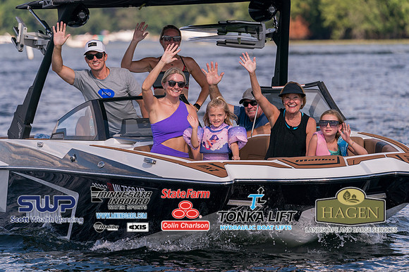 Lake Minnetonka