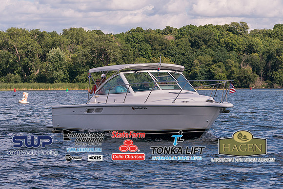 Lake Minnetonka