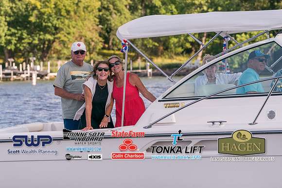 Lake Minnetonka