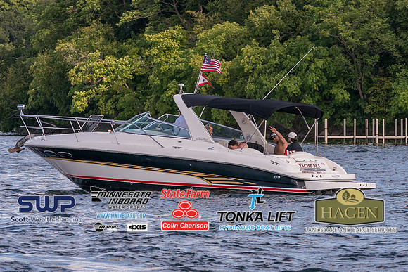 Lake Minnetonka