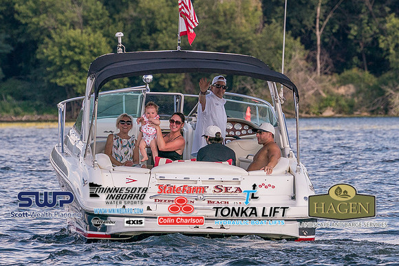 Lake Minnetonka