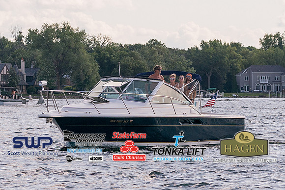 Lake Minnetonka