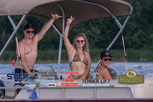 Lake Minnetonka