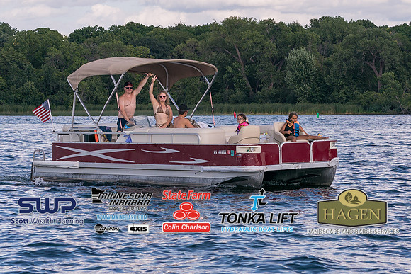 Lake Minnetonka