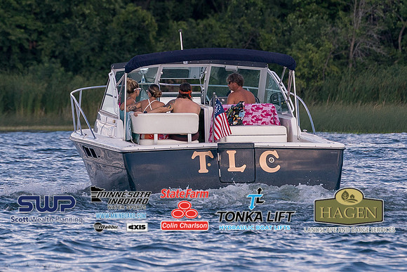 Lake Minnetonka