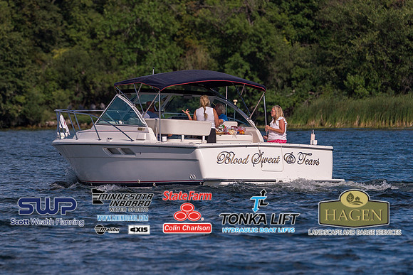 Lake Minnetonka