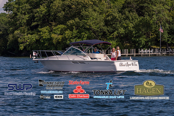 Lake Minnetonka