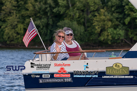 Lake Minnetonka