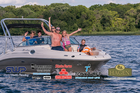 Lake Minnetonka