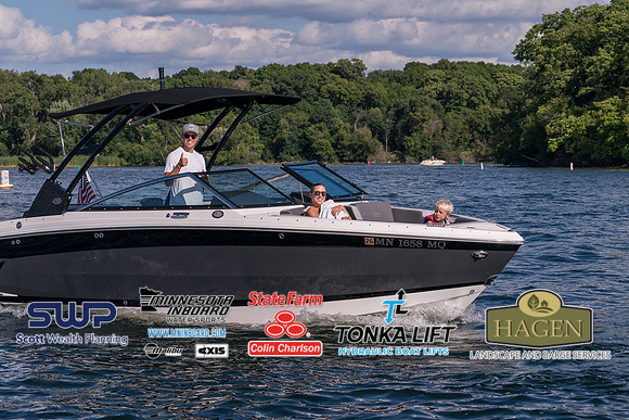 Lake Minnetonka