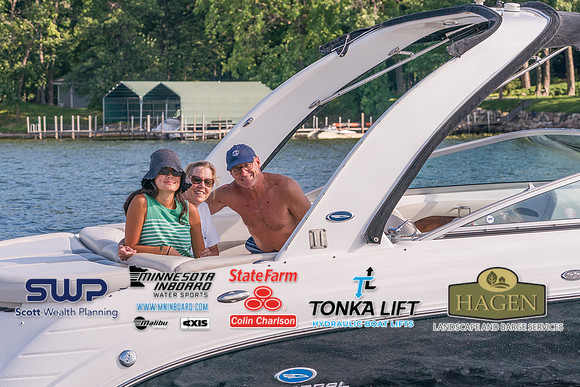 Lake Minnetonka