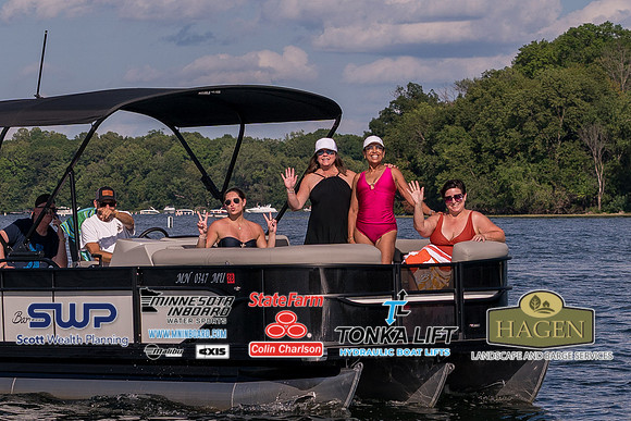 Lake Minnetonka