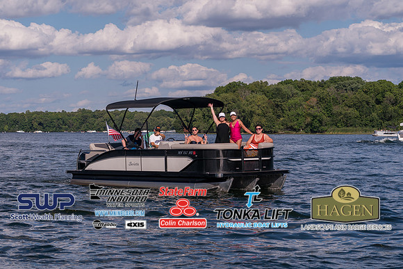 Lake Minnetonka