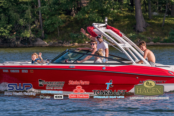 Lake Minnetonka