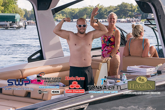 Lake Minnetonka