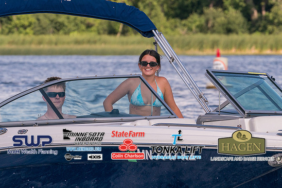 Lake Minnetonka