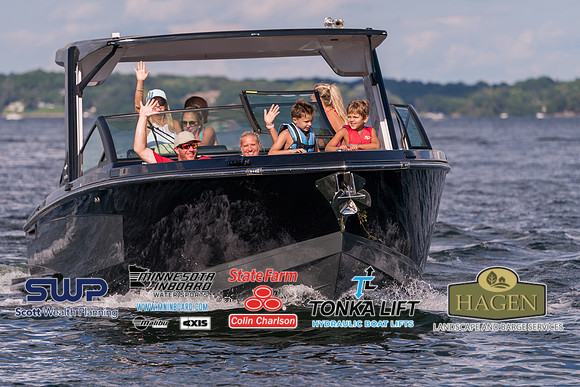 Lake Minnetonka
