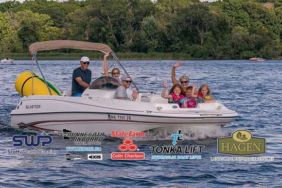 Lake Minnetonka
