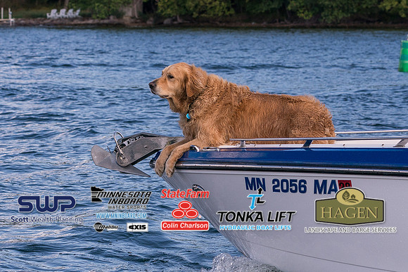 Lake Minnetonka