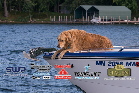 Lake Minnetonka
