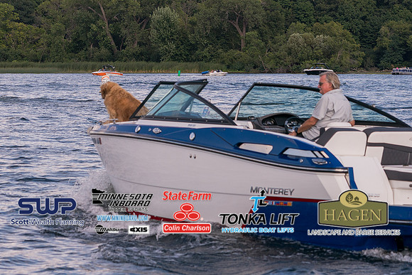 Lake Minnetonka