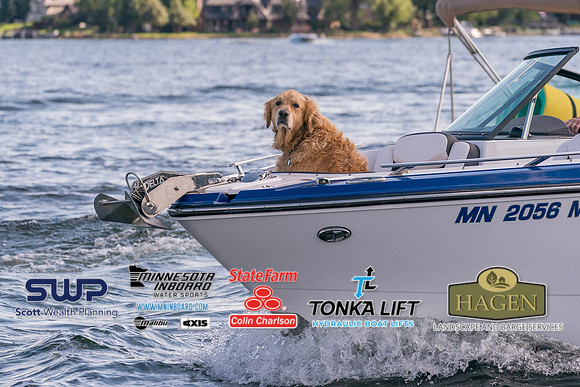 Lake Minnetonka