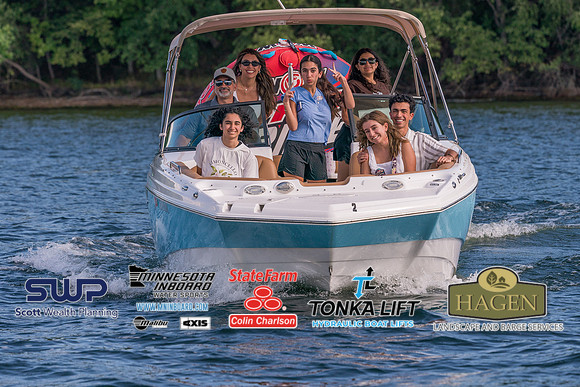 Lake Minnetonka