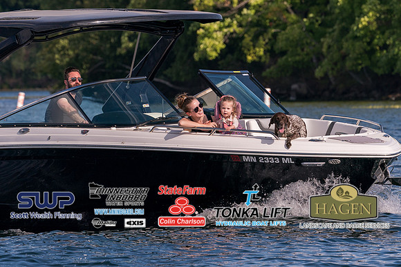 Lake Minnetonka