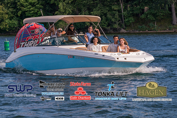 Lake Minnetonka