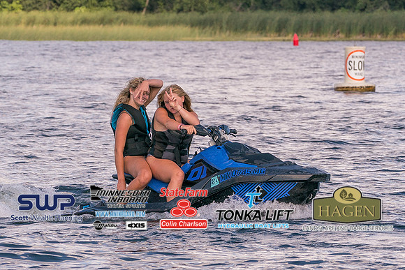 Lake Minnetonka