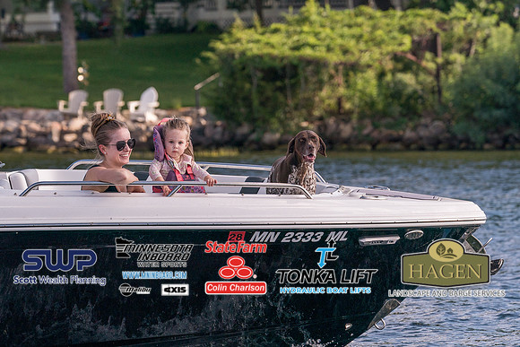 Lake Minnetonka