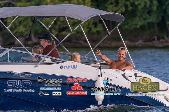 Lake Minnetonka
