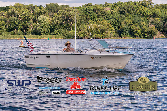 Lake Minnetonka