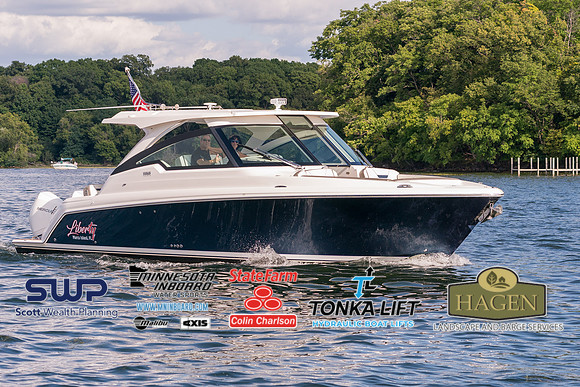 Lake Minnetonka