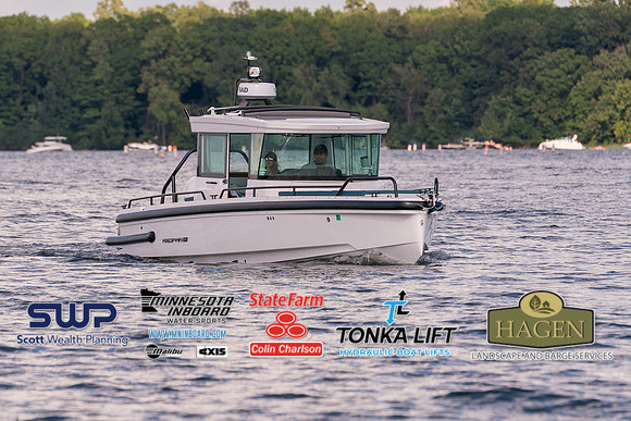 Lake Minnetonka
