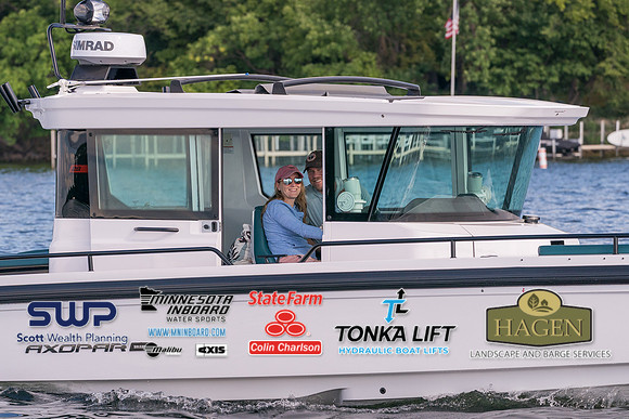 Lake Minnetonka