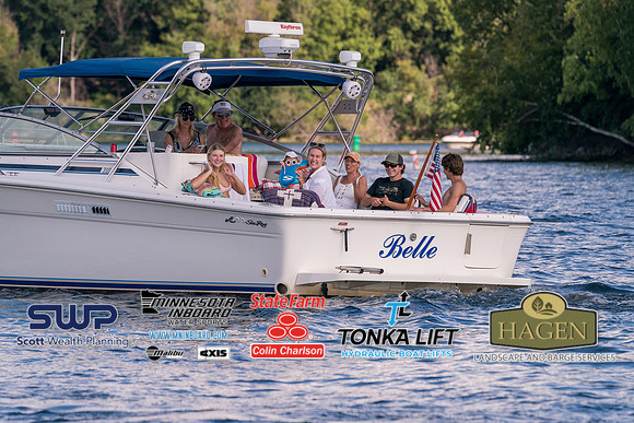 Lake Minnetonka