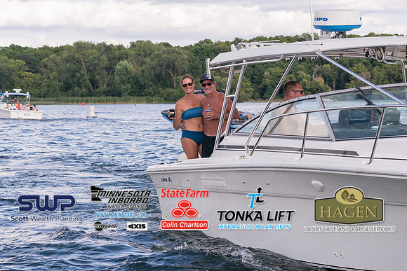 Lake Minnetonka