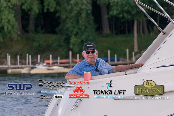 Lake Minnetonka